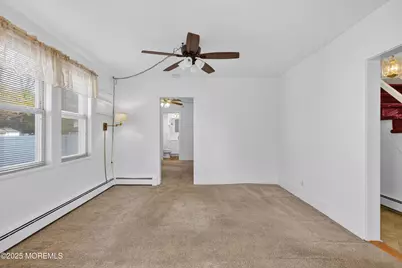 45 8th Street, Hazlet Township, NJ 07734 - Photo 14