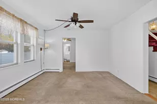 45 8th St, Hazlet Township, NJ 07734 - Photo 14