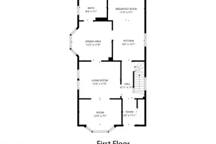 45 8th St, Hazlet Township, NJ 07734 - Photo 30