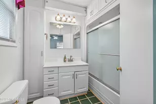 45 8th St, Hazlet Township, NJ 07734 - Photo 16