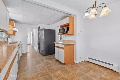 45 8th Street, Hazlet Township, NJ 07734 - Photo 8