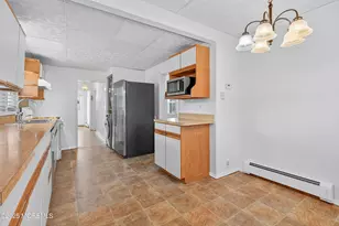 45 8th St, Hazlet Township, NJ 07734 - Photo 8