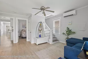 107 17th Ave, Belmar, NJ 07719 - Photo 6