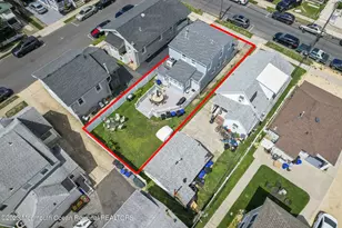 107 17th Ave, Belmar, NJ 07719 - Photo 28