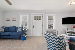 107 17th Ave, Belmar, NJ 07719 - Photo 10