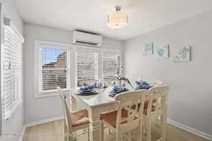 107 17th Ave, Belmar, NJ 07719 - Photo 16