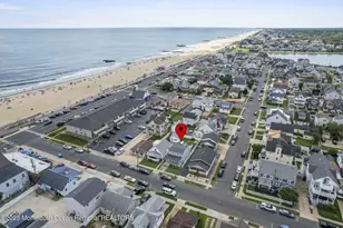 107 17th Ave, Belmar, NJ 07719 - Photo 2
