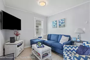 107 17th Ave, Belmar, NJ 07719 - Photo 8