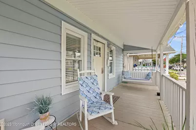 107 17th Avenue, Belmar, NJ 07719 - Photo 4