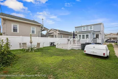 107 17th Avenue, Belmar, NJ 07719 - Photo 26