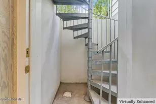 527 Eagle Point Dr, Toms River Township, NJ 08753 - Photo 52