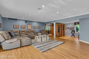 527 Eagle Point Dr, Toms River Township, NJ 08753 - Photo 18