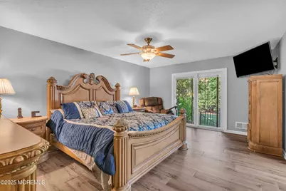 527 Eagle Point Drive, Toms River Township, NJ 08753 - Photo 24