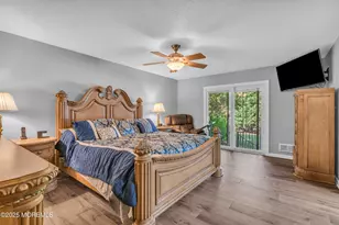 527 Eagle Point Dr, Toms River Township, NJ 08753 - Photo 24