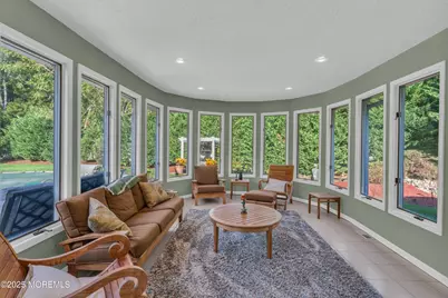 527 Eagle Point Drive, Toms River Township, NJ 08753 - Photo 20