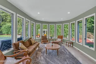 527 Eagle Point Dr, Toms River Township, NJ 08753 - Photo 20