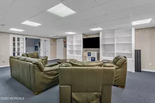 527 Eagle Point Dr, Toms River Township, NJ 08753 - Photo 44