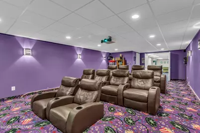 527 Eagle Point Drive, Toms River Township, NJ 08753 - Photo 48