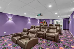 527 Eagle Point Dr, Toms River Township, NJ 08753 - Photo 48