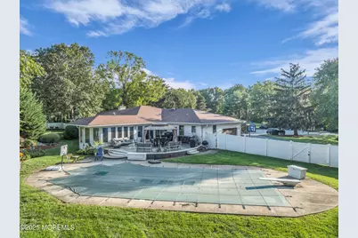 527 Eagle Point Drive, Toms River Township, NJ 08753 - Photo 56