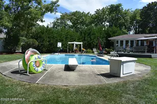 527 Eagle Point Dr, Toms River Township, NJ 08753 - Photo 58