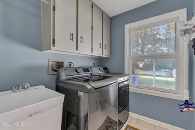 527 Eagle Point Drive, Toms River Township, NJ 08753 - Photo 38