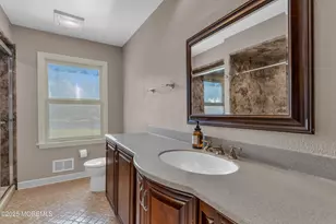 527 Eagle Point Dr, Toms River Township, NJ 08753 - Photo 34