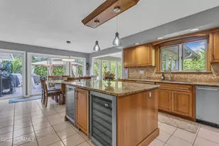 527 Eagle Point Dr, Toms River Township, NJ 08753 - Photo 8