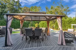 527 Eagle Point Dr, Toms River Township, NJ 08753 - Photo 62