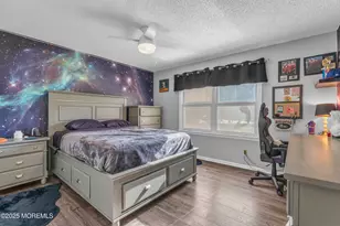 527 Eagle Point Dr, Toms River Township, NJ 08753 - Photo 32