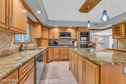 527 Eagle Point Drive, Toms River Township, NJ 08753 - Photo 10