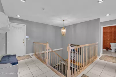 527 Eagle Point Drive, Toms River Township, NJ 08753 - Photo 40