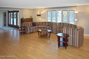 527 Eagle Point Dr, Toms River Township, NJ 08753 - Photo 16