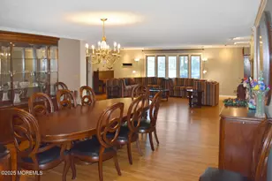 527 Eagle Point Dr, Toms River Township, NJ 08753 - Photo 12