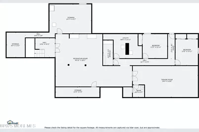 527 Eagle Point Drive, Toms River Township, NJ 08753 - Photo 42