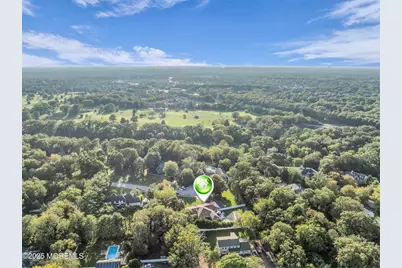 527 Eagle Point Drive, Toms River Township, NJ 08753 - Photo 68