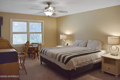 527 Eagle Point Drive, Toms River Township, NJ 08753 - Photo 30