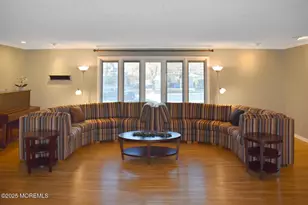 527 Eagle Point Dr, Toms River Township, NJ 08753 - Photo 14