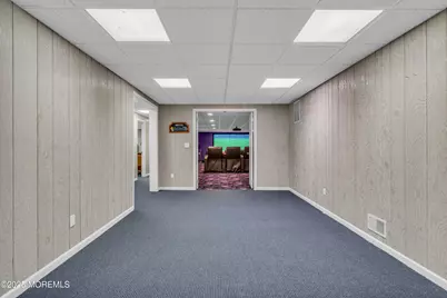 527 Eagle Point Drive, Toms River Township, NJ 08753 - Photo 46