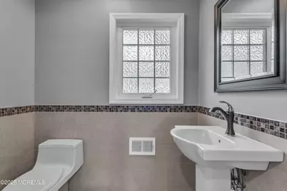 527 Eagle Point Drive, Toms River Township, NJ 08753 - Photo 28