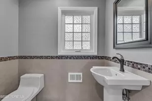 527 Eagle Point Dr, Toms River Township, NJ 08753 - Photo 28