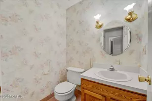 10 Kerri Ln, Lincoln Park, NJ 07035 - Photo 12