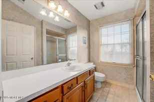 10 Kerri Ln, Lincoln Park, NJ 07035 - Photo 16