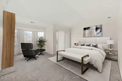 10 Kerri Lane #602, Lincoln Park, NJ 07035 - Photo 18