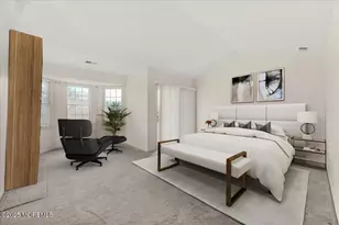 10 Kerri Ln, Lincoln Park, NJ 07035 - Photo 18