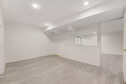 10 Kerri Lane #602, Lincoln Park, NJ 07035 - Photo 26