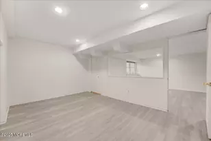 10 Kerri Ln, Lincoln Park, NJ 07035 - Photo 26