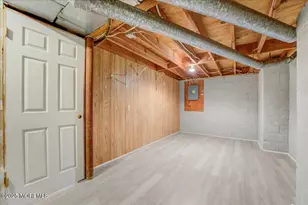 10 Kerri Ln, Lincoln Park, NJ 07035 - Photo 28