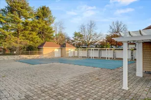 10 Kerri Ln, Lincoln Park, NJ 07035 - Photo 34