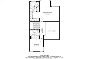 10 Kerri Ln, Lincoln Park, NJ 07035 - Photo 36